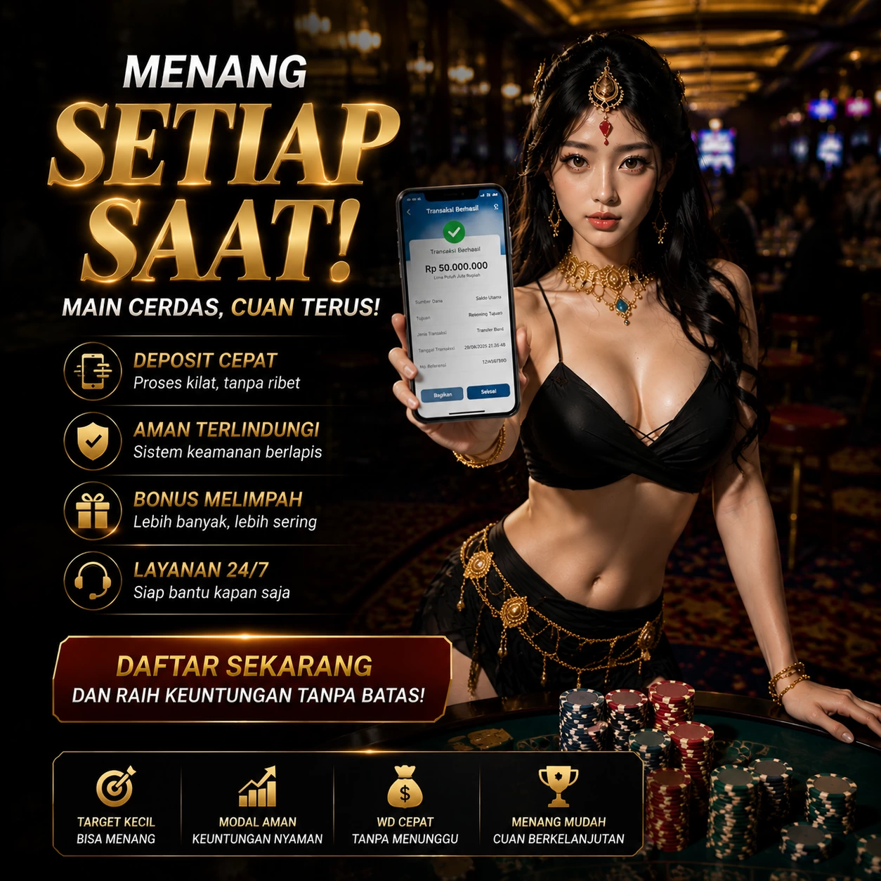 Pemula di adipati88 Temukan Game Terbaik untuk Dilihat