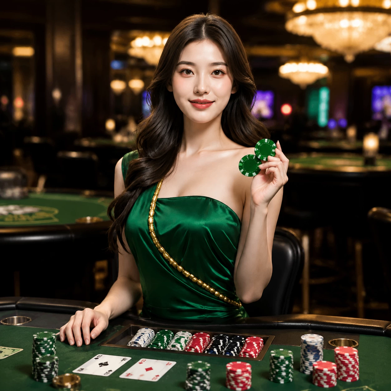 Keunggulan dan Fitur Menarik di Situs Game adipati88