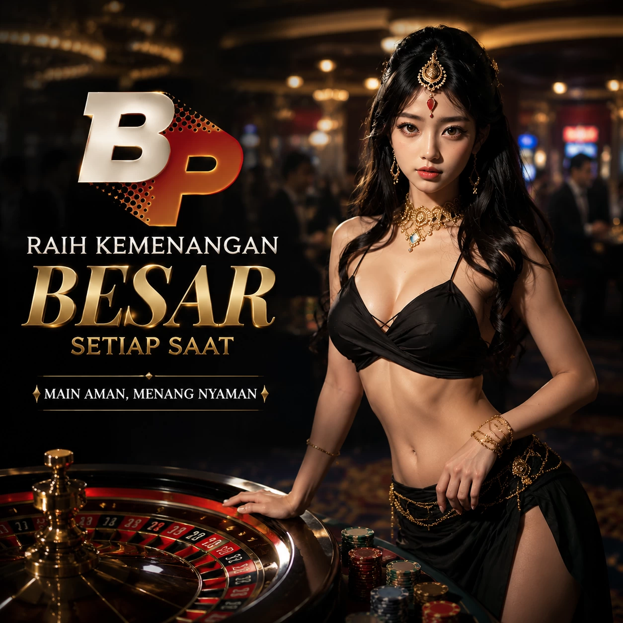 Analisis Performa Game di Platform adipati88