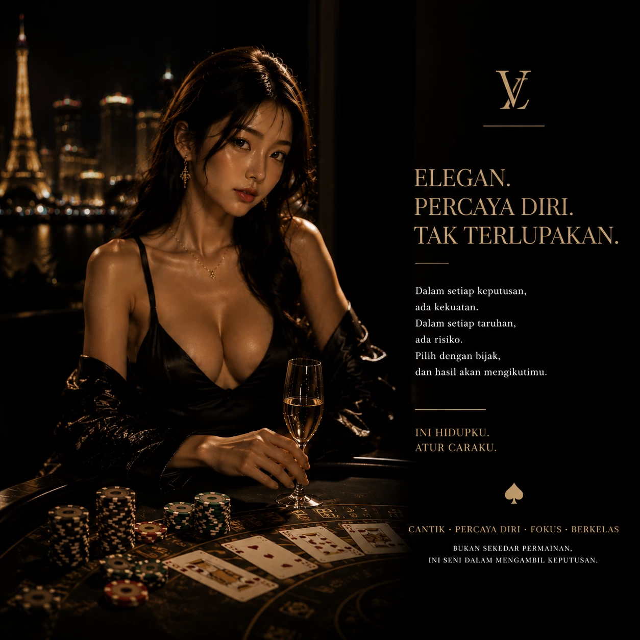 Apa Saja Jenis Game yang Tersedia di adipati88